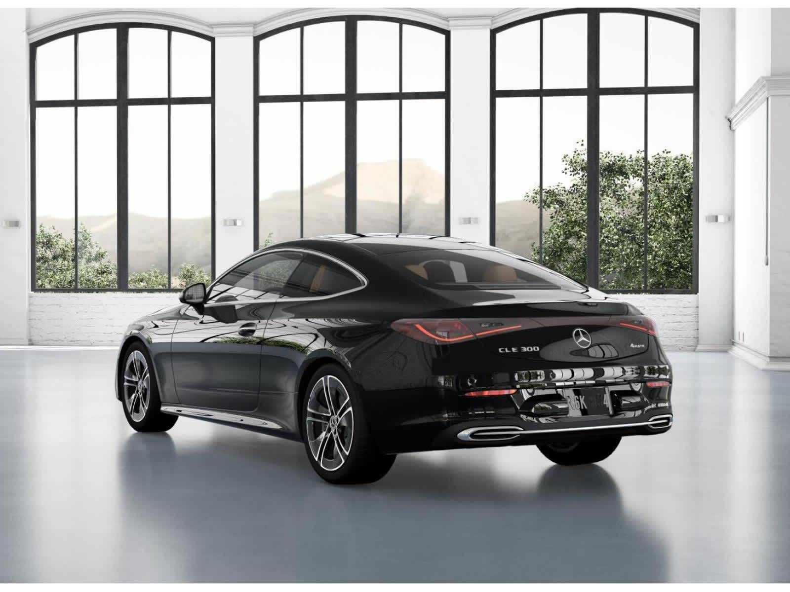 car-gallery-26