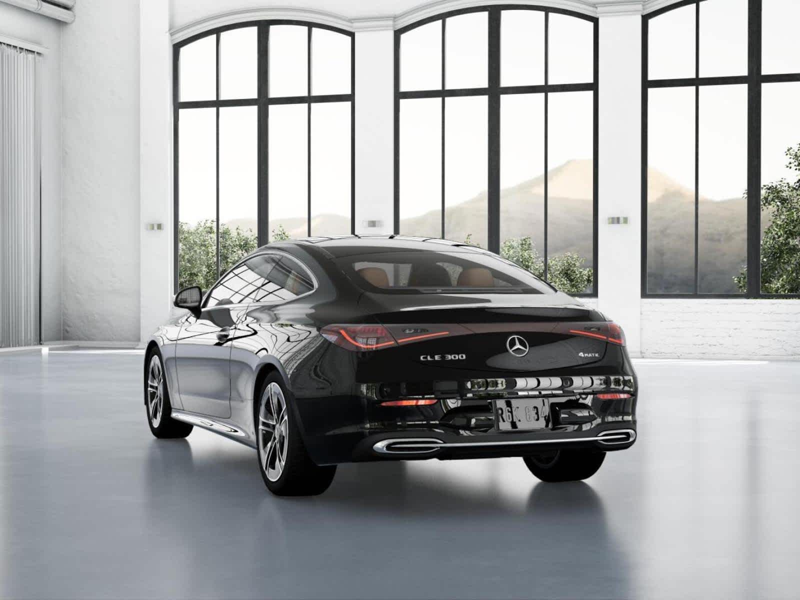 car-gallery-25