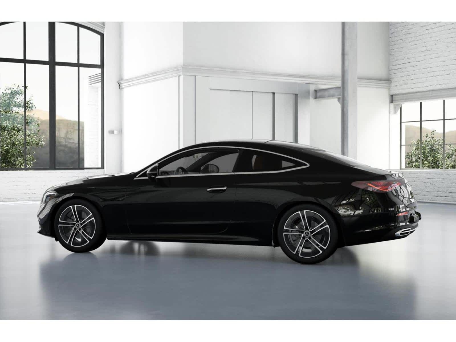 car-gallery-30