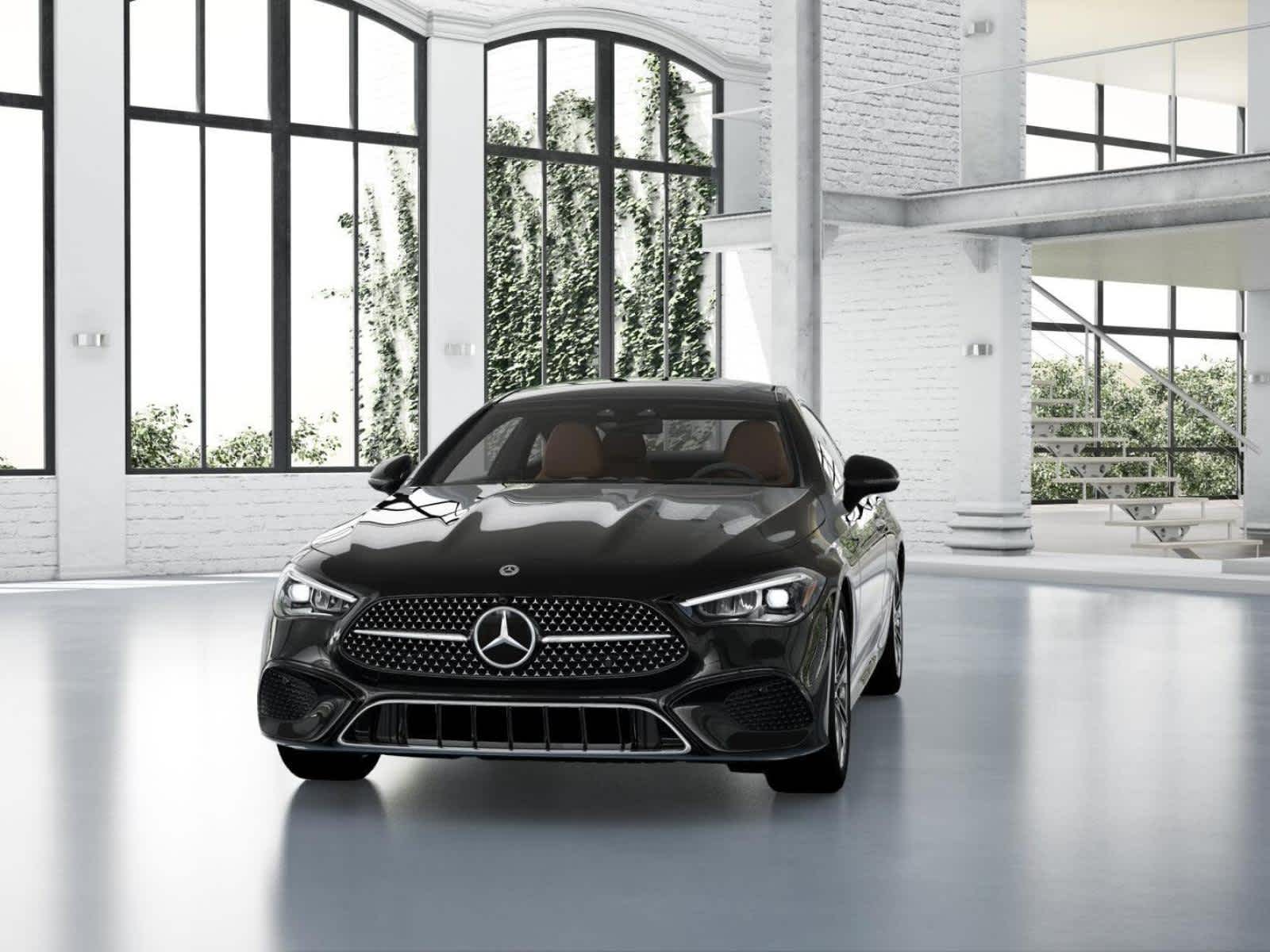 car-gallery-40