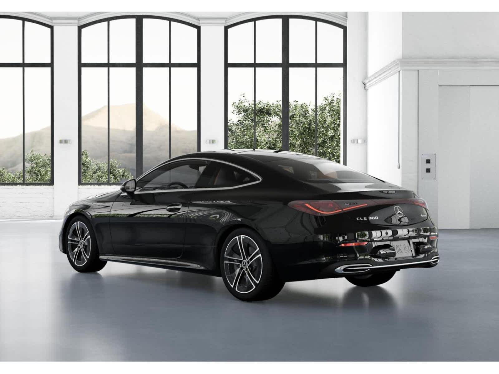 car-gallery-27