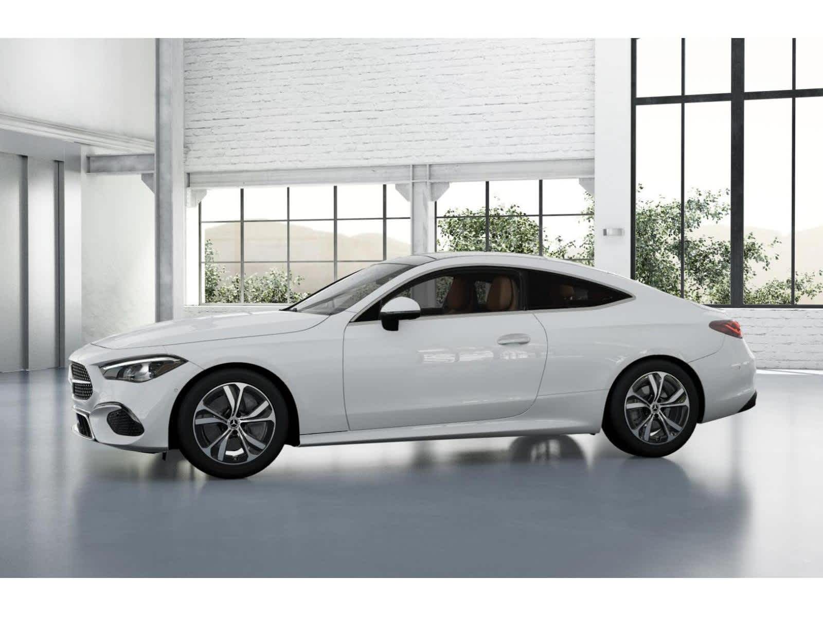 car-gallery-34