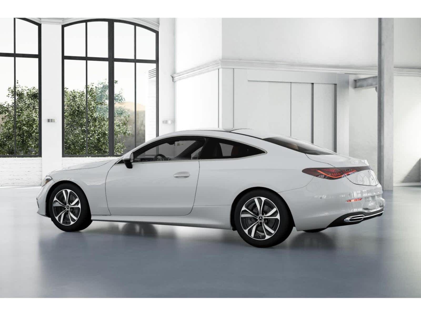 car-gallery-29