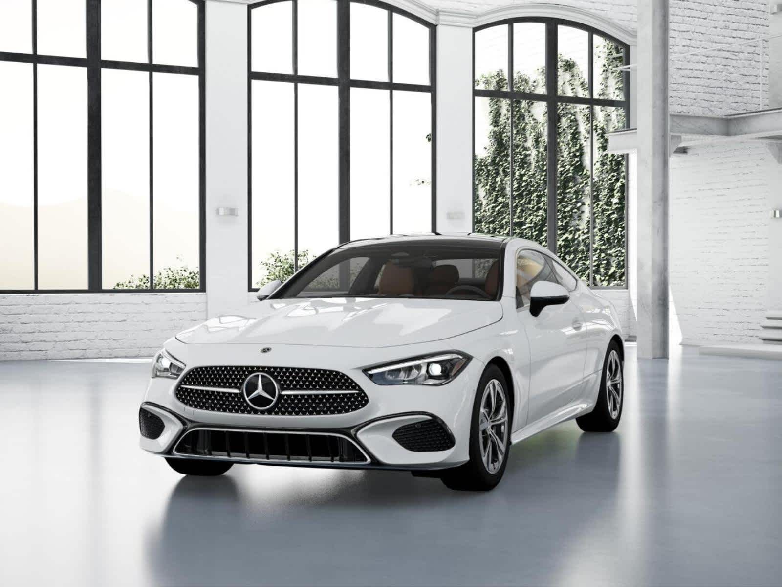 car-gallery-39