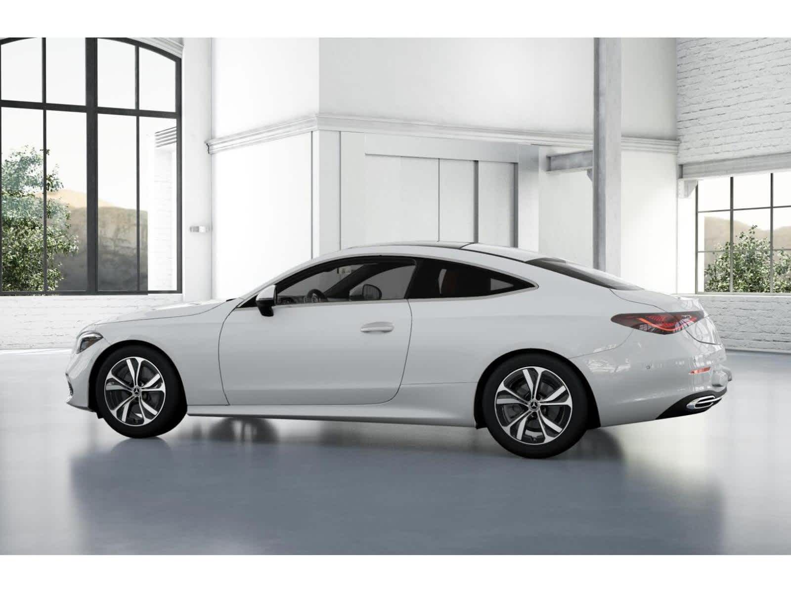 car-gallery-30