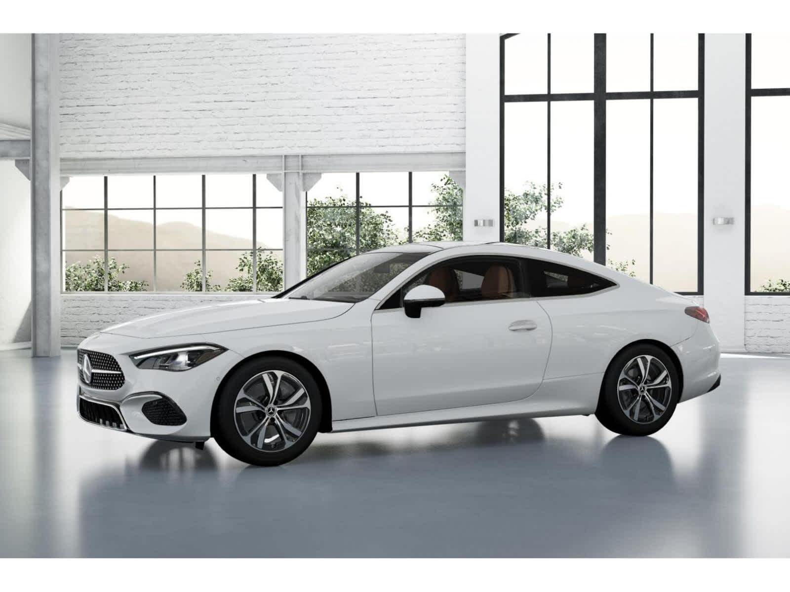 car-gallery-35