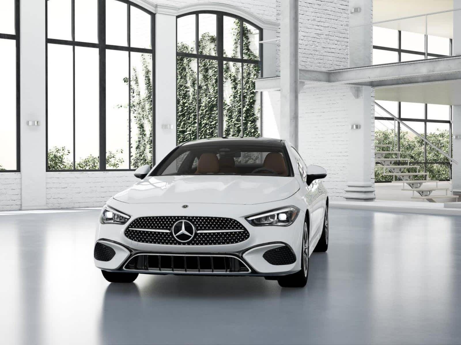 car-gallery-40