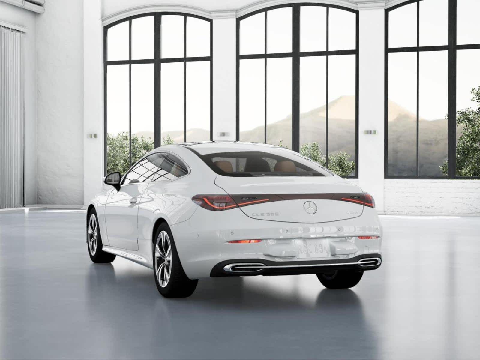 car-gallery-25