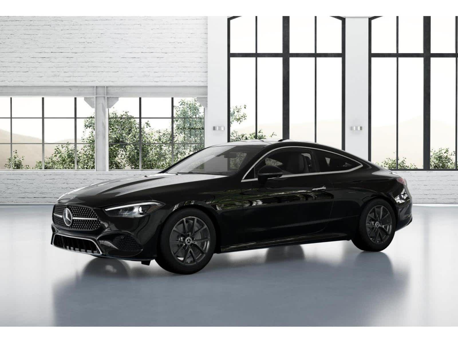 car-gallery-37