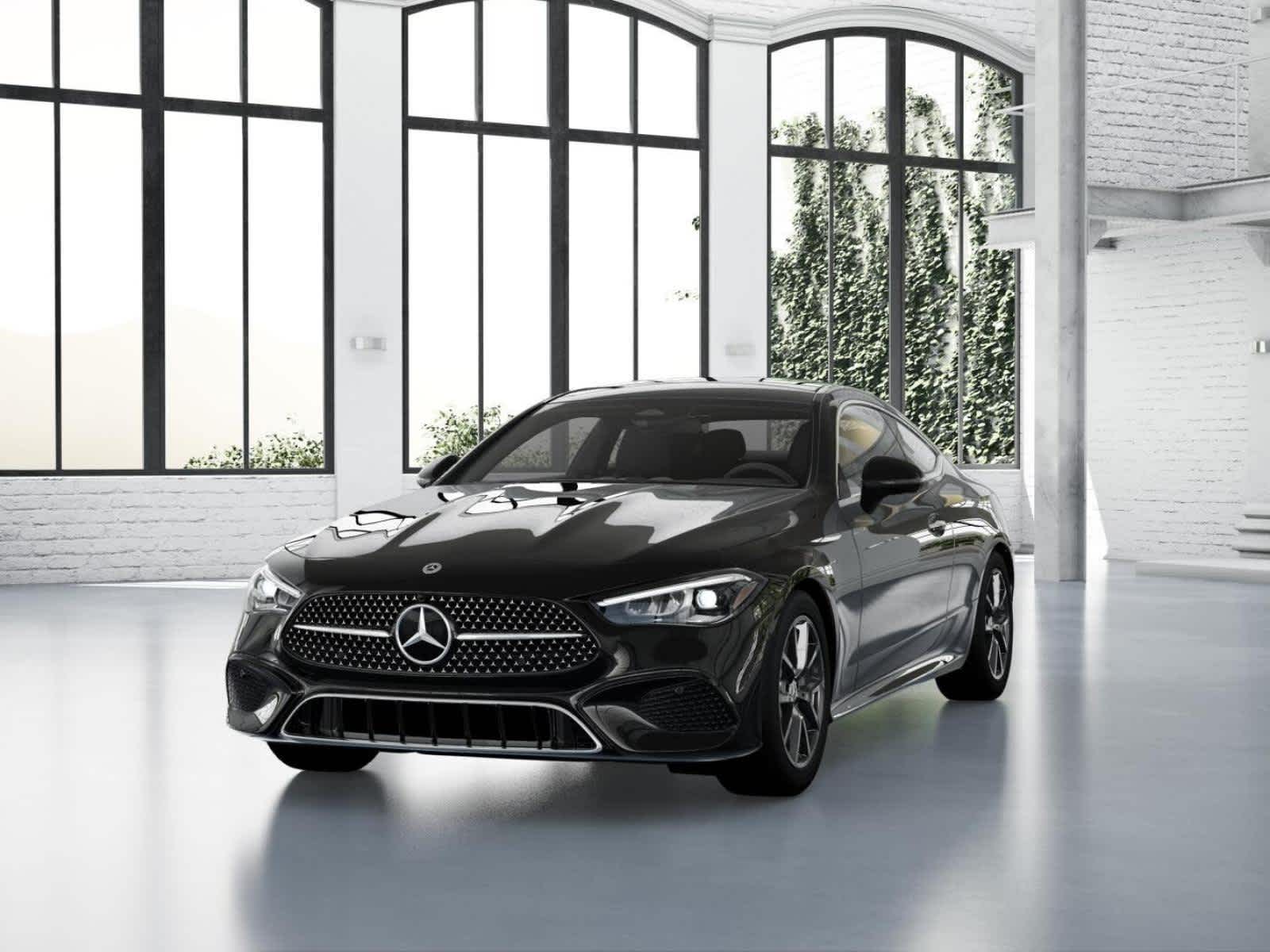 car-gallery-40