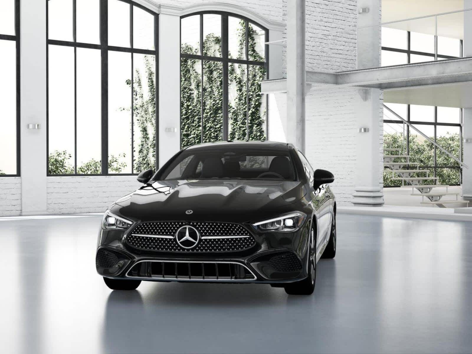 car-gallery-41