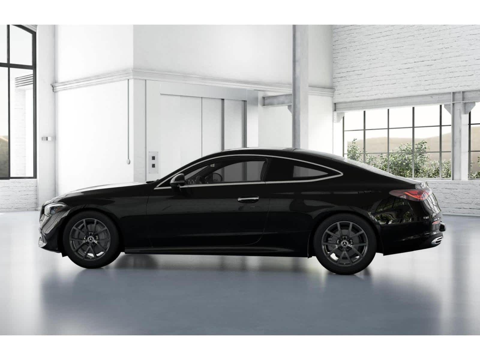 car-gallery-32