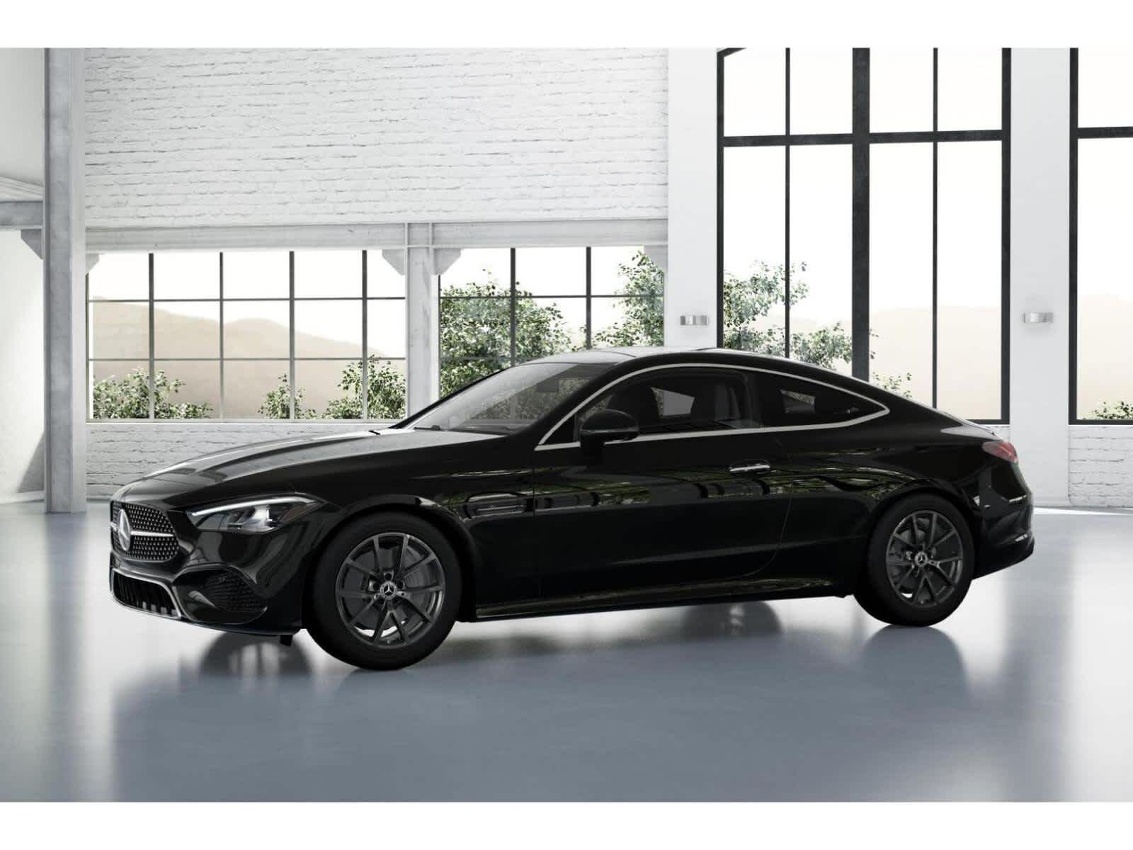 car-gallery-36
