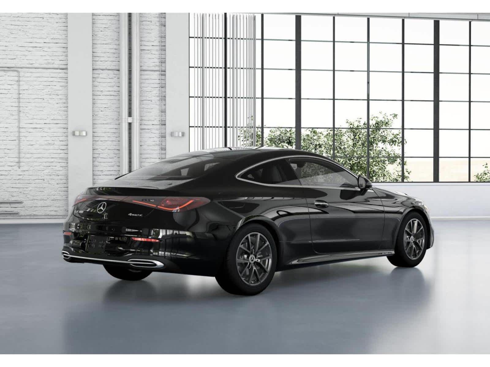 car-gallery-20