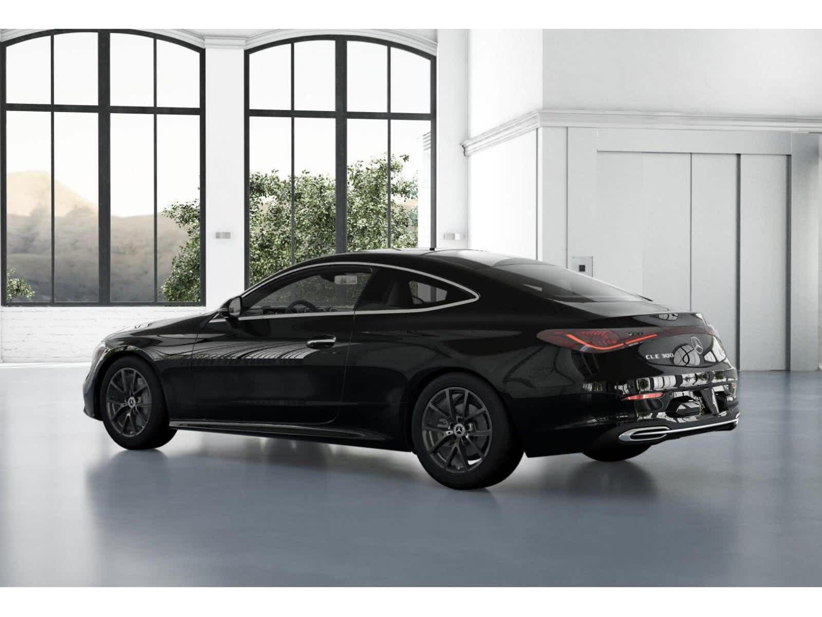 car-gallery-29