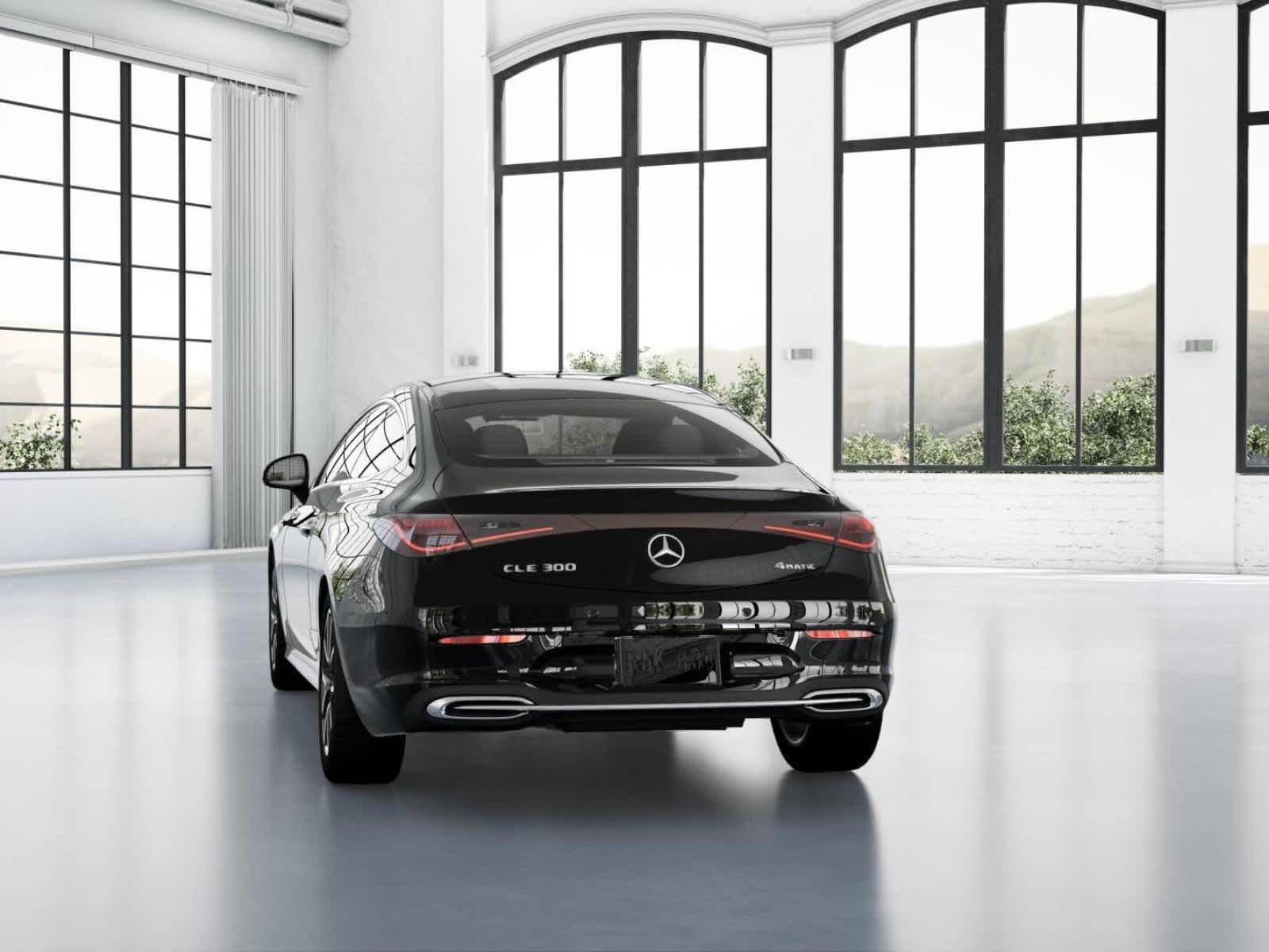 car-gallery-25