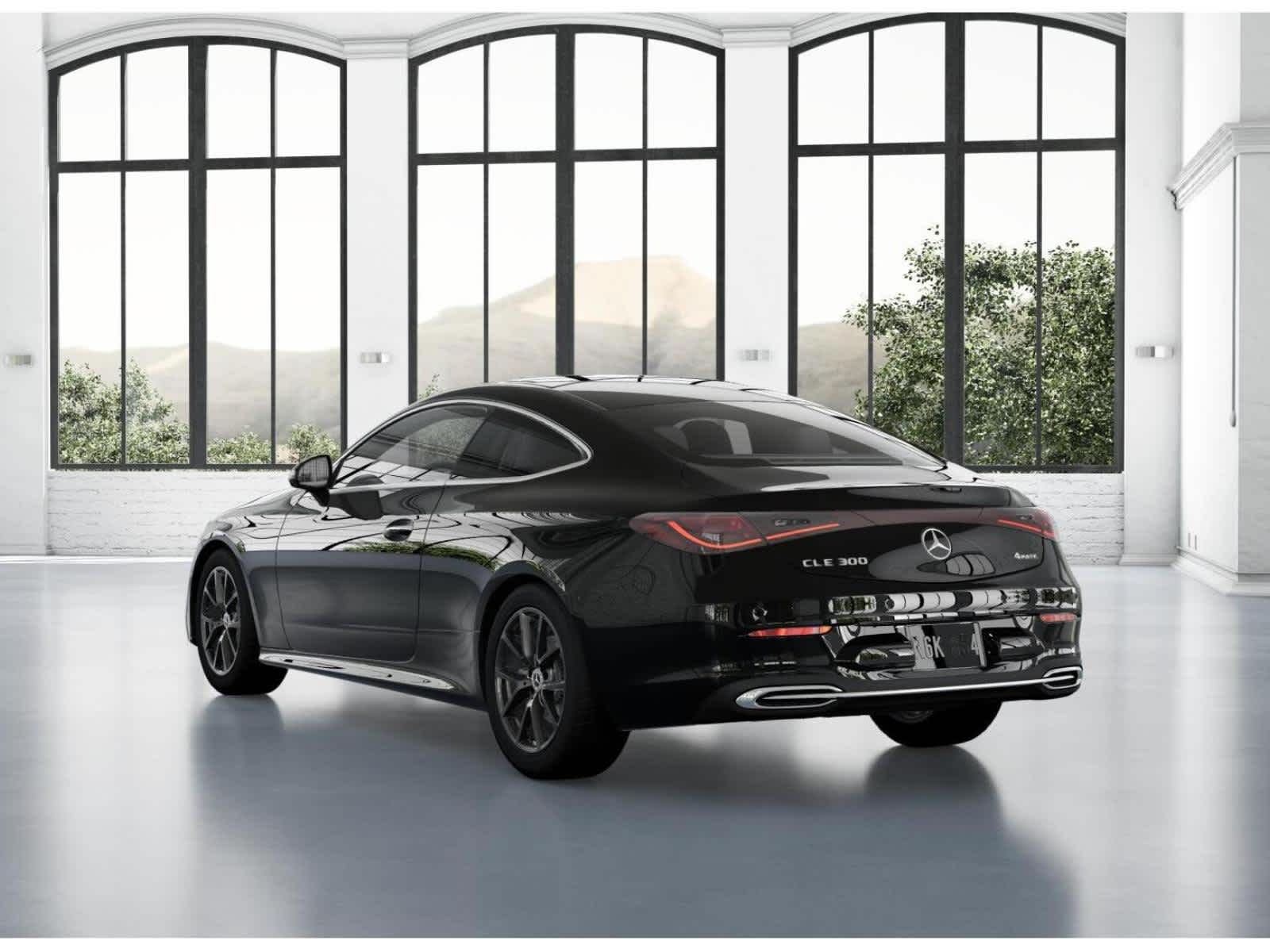 car-gallery-27