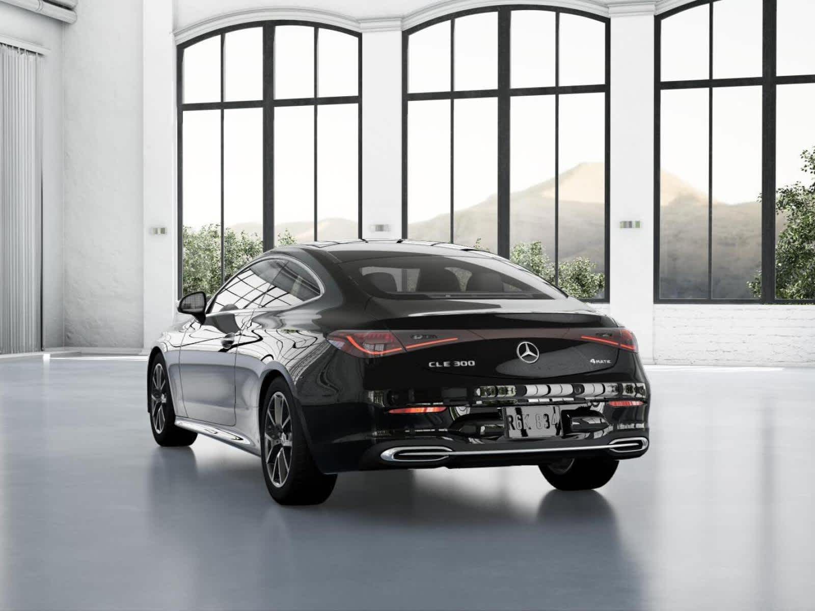 car-gallery-26