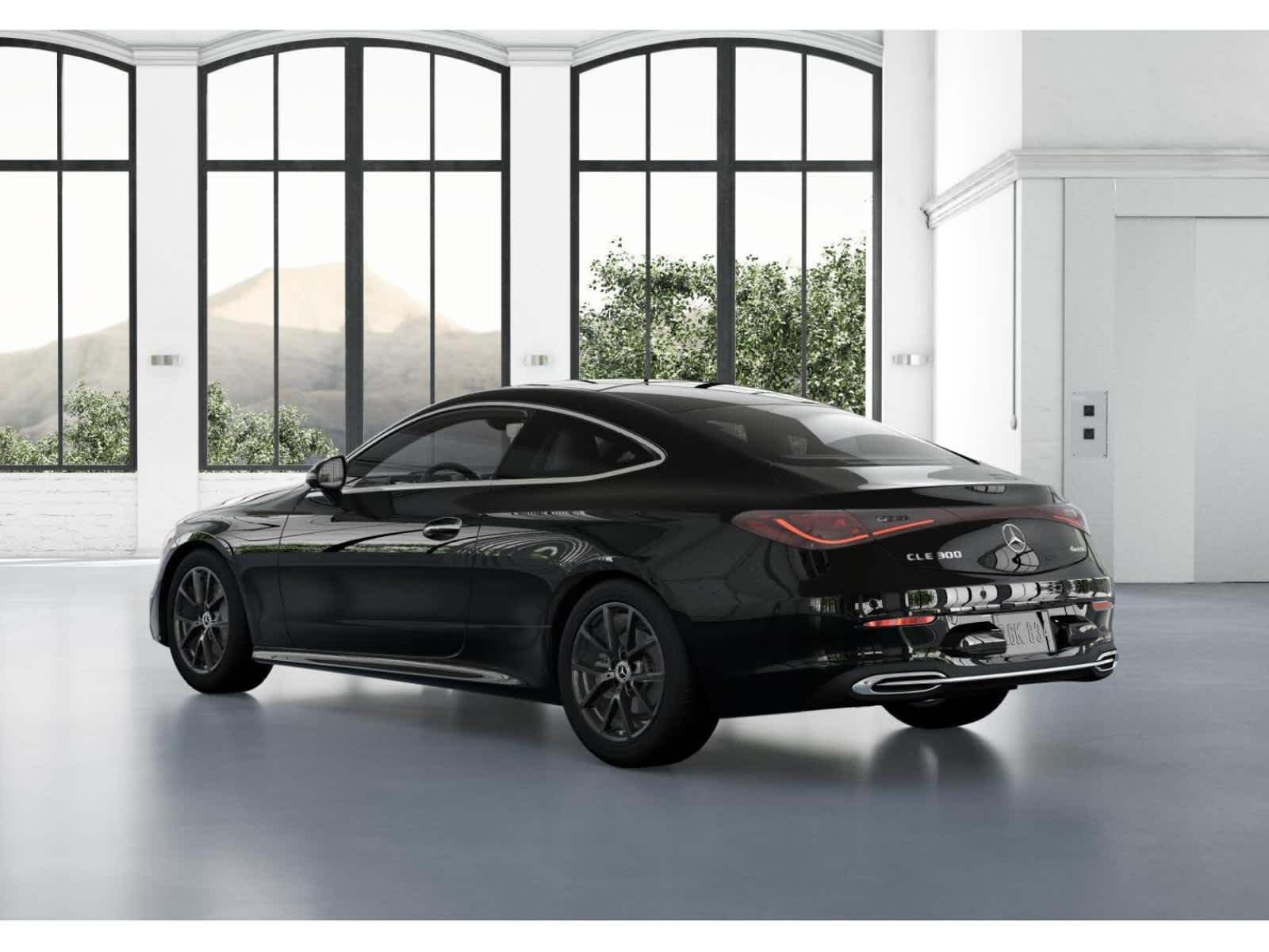 car-gallery-28