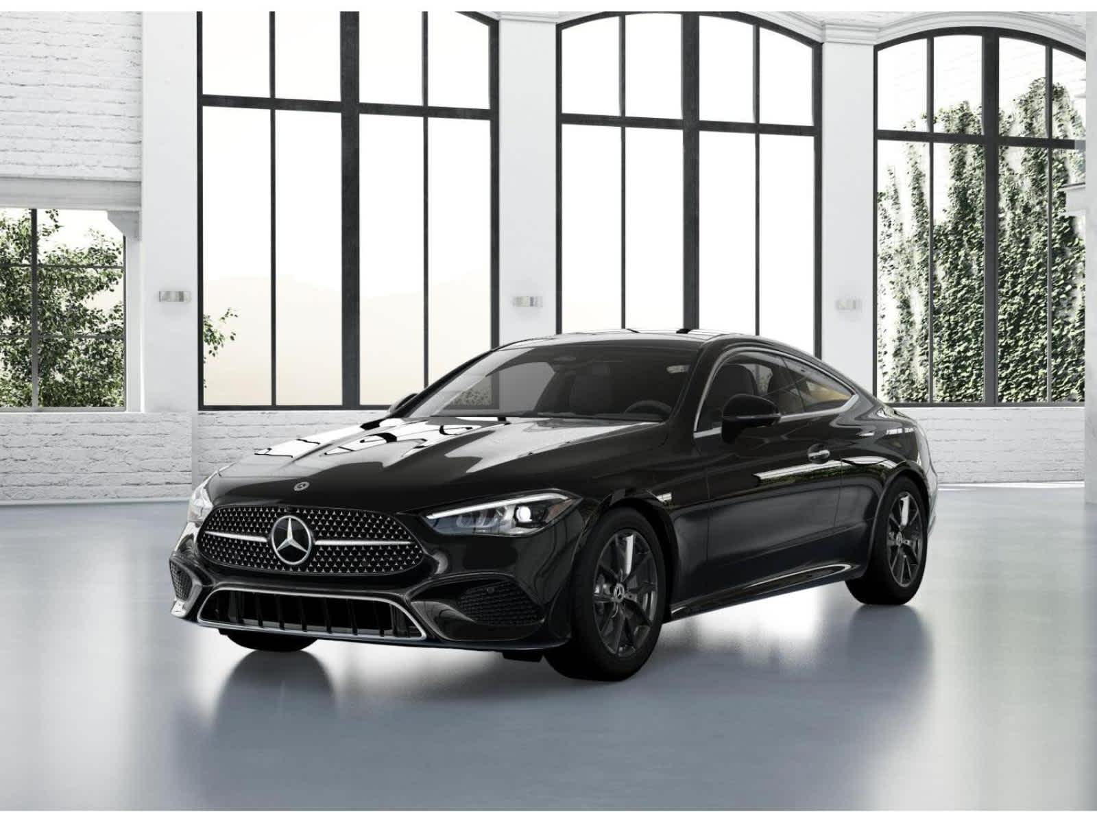 car-gallery-39
