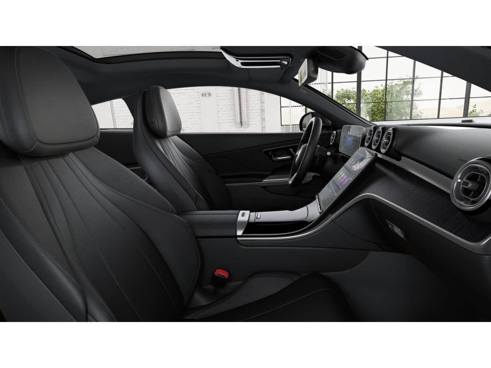 car-gallery-3