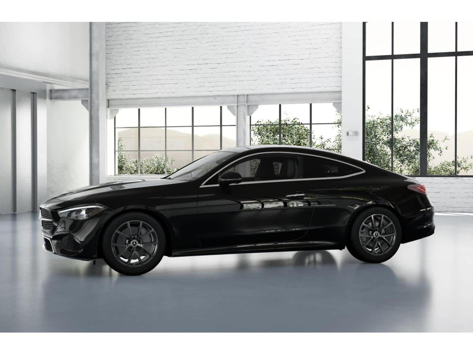 car-gallery-35