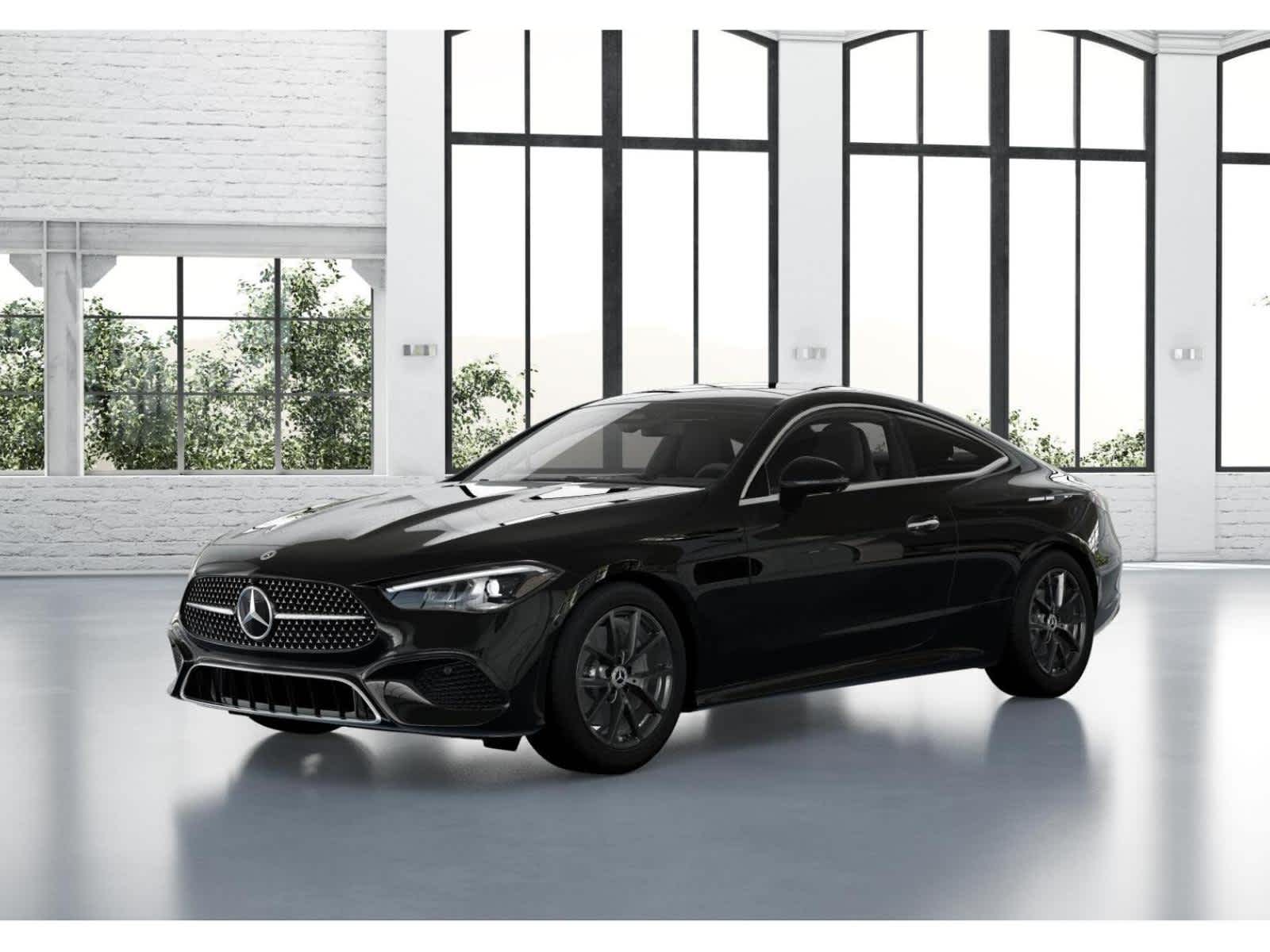 car-gallery-38