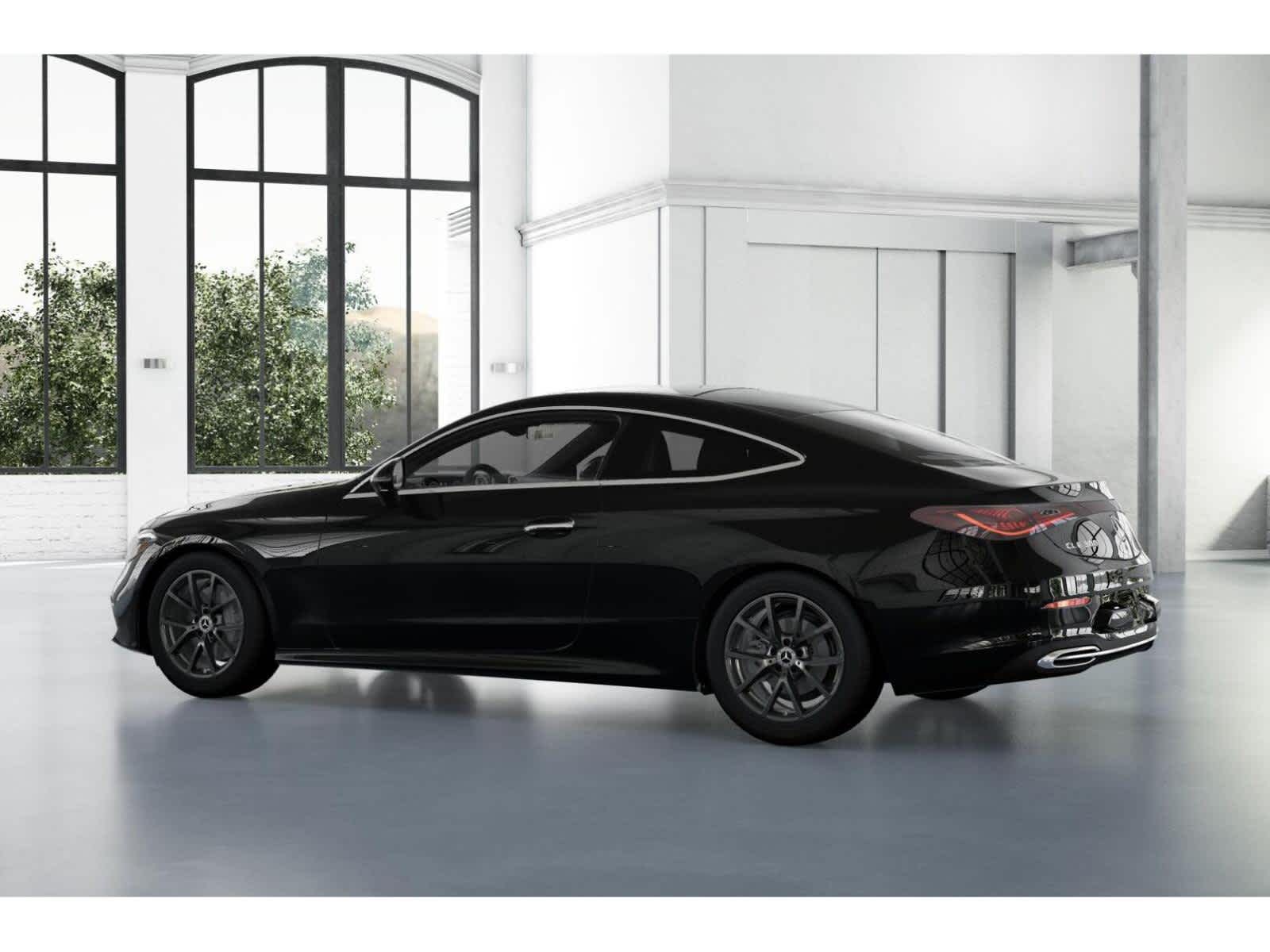 car-gallery-30