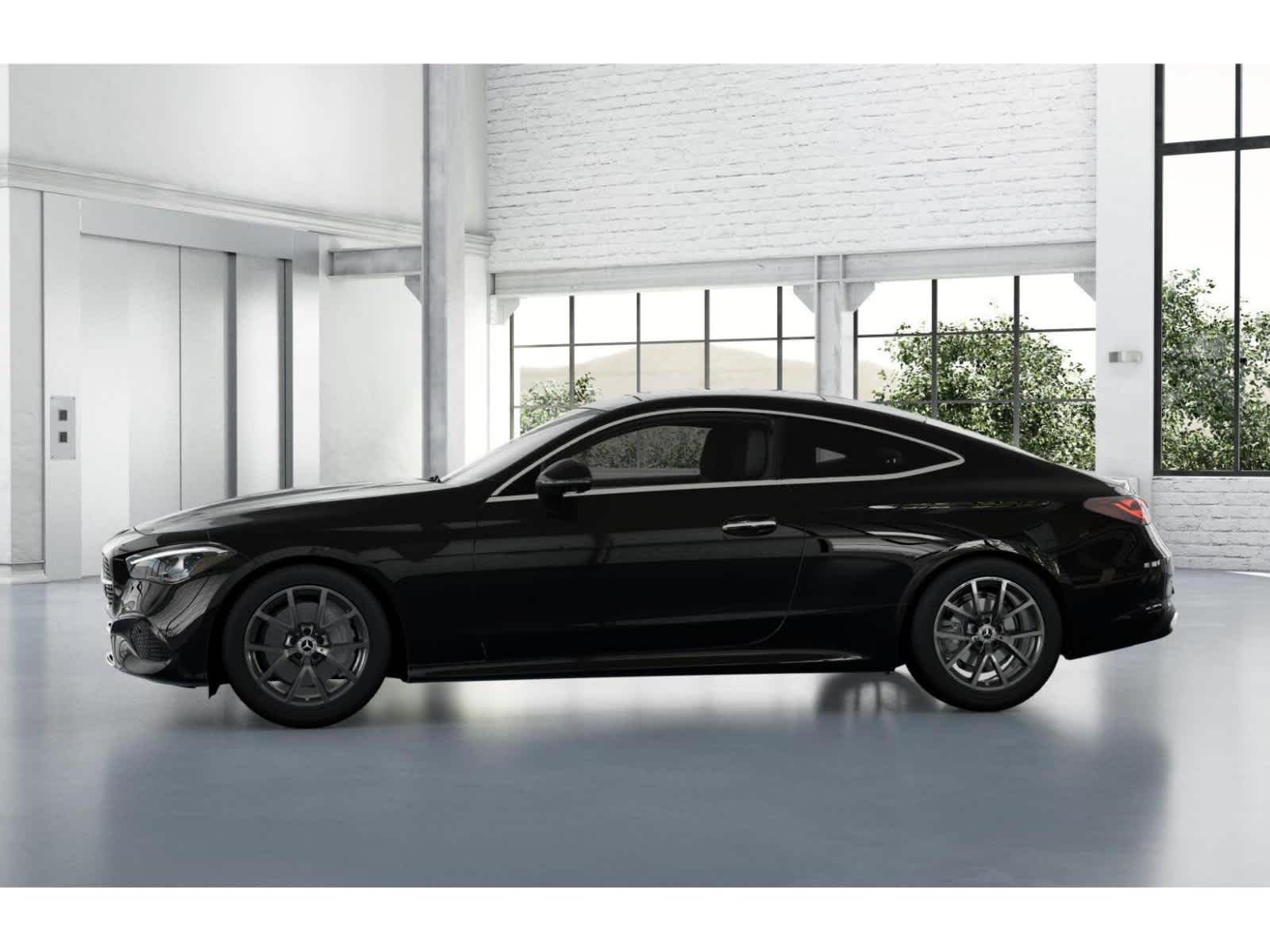 car-gallery-34