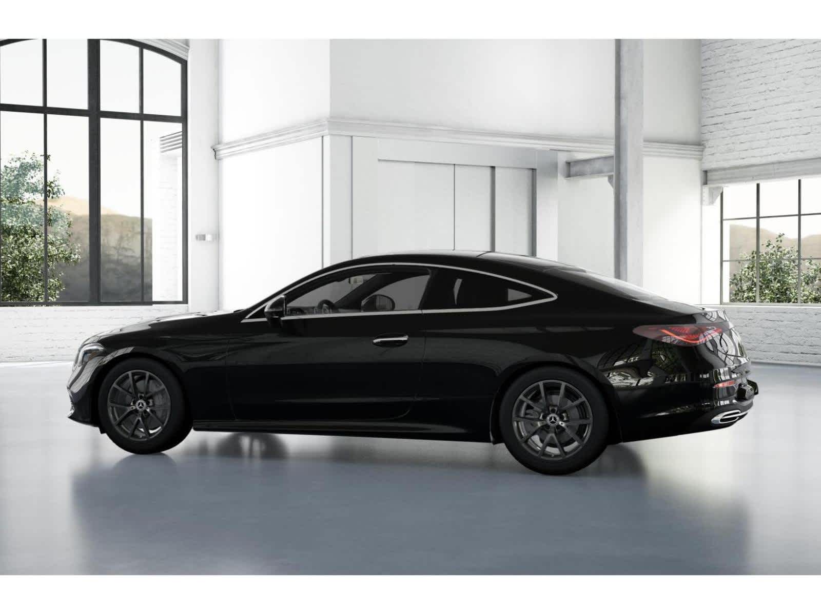 car-gallery-31