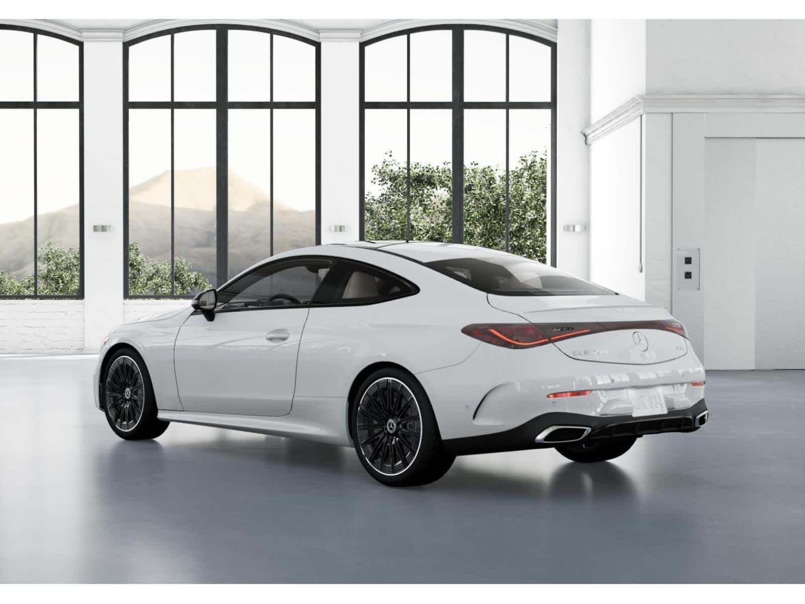 car-gallery-28
