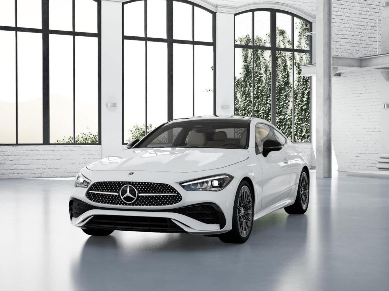 car-gallery-40