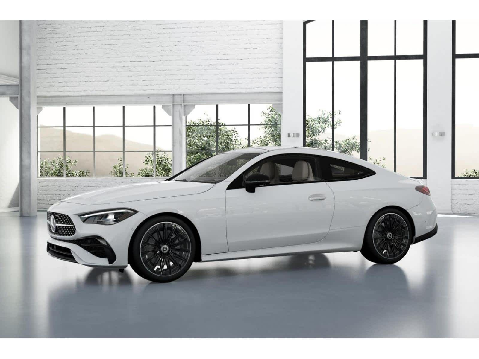 car-gallery-36