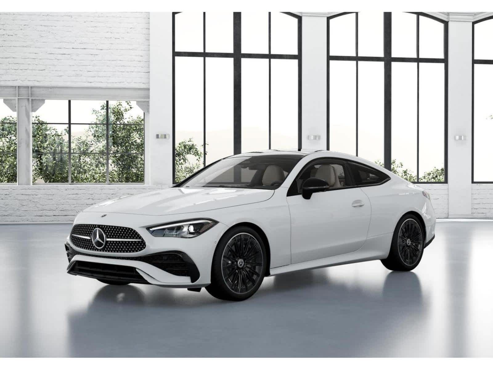 car-gallery-38