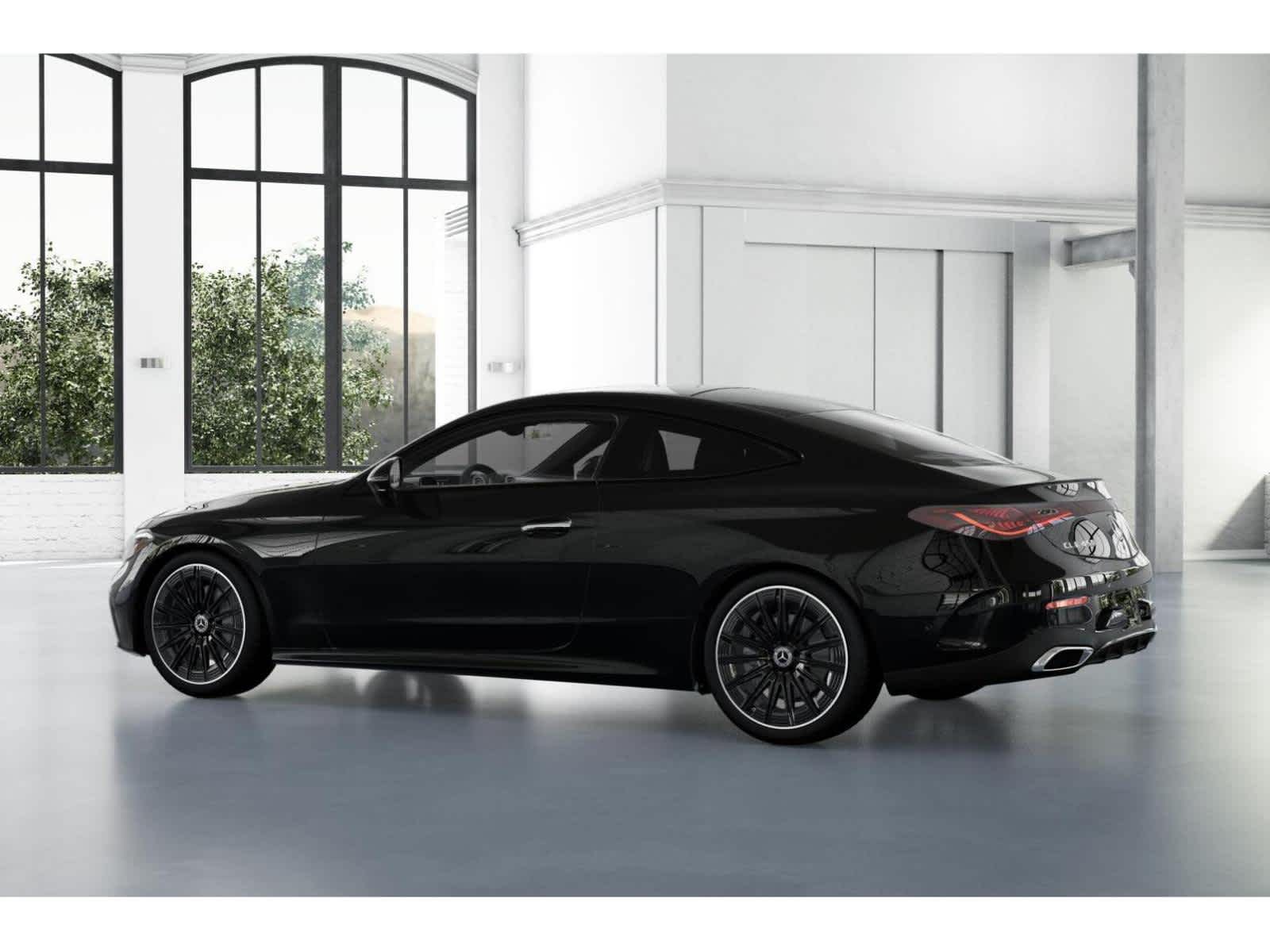 car-gallery-29