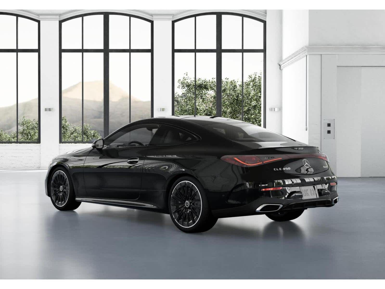 car-gallery-27