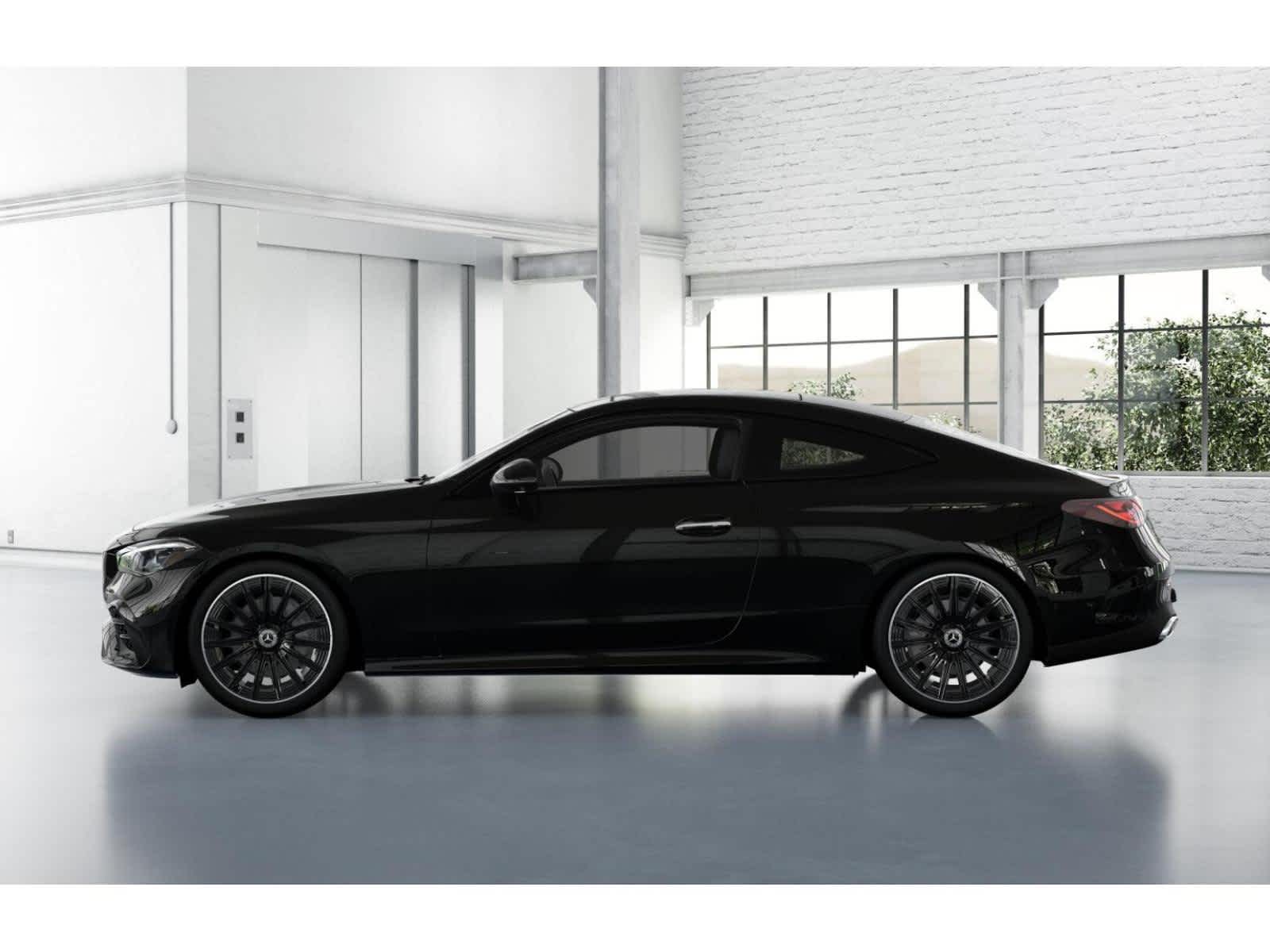 car-gallery-32