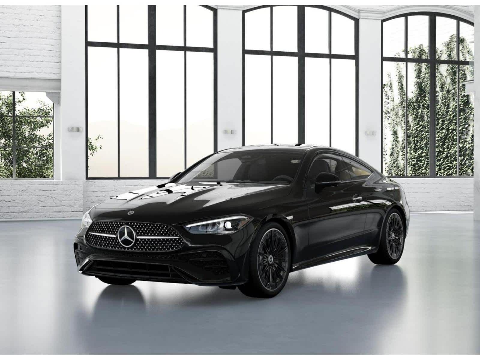 car-gallery-38