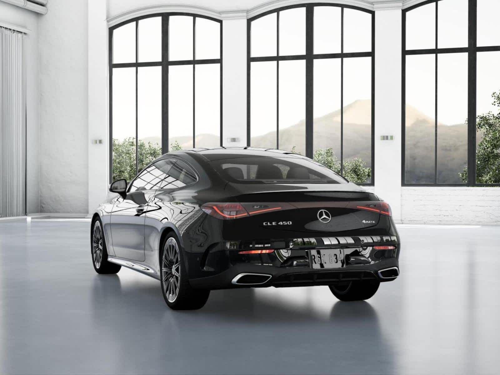 car-gallery-25