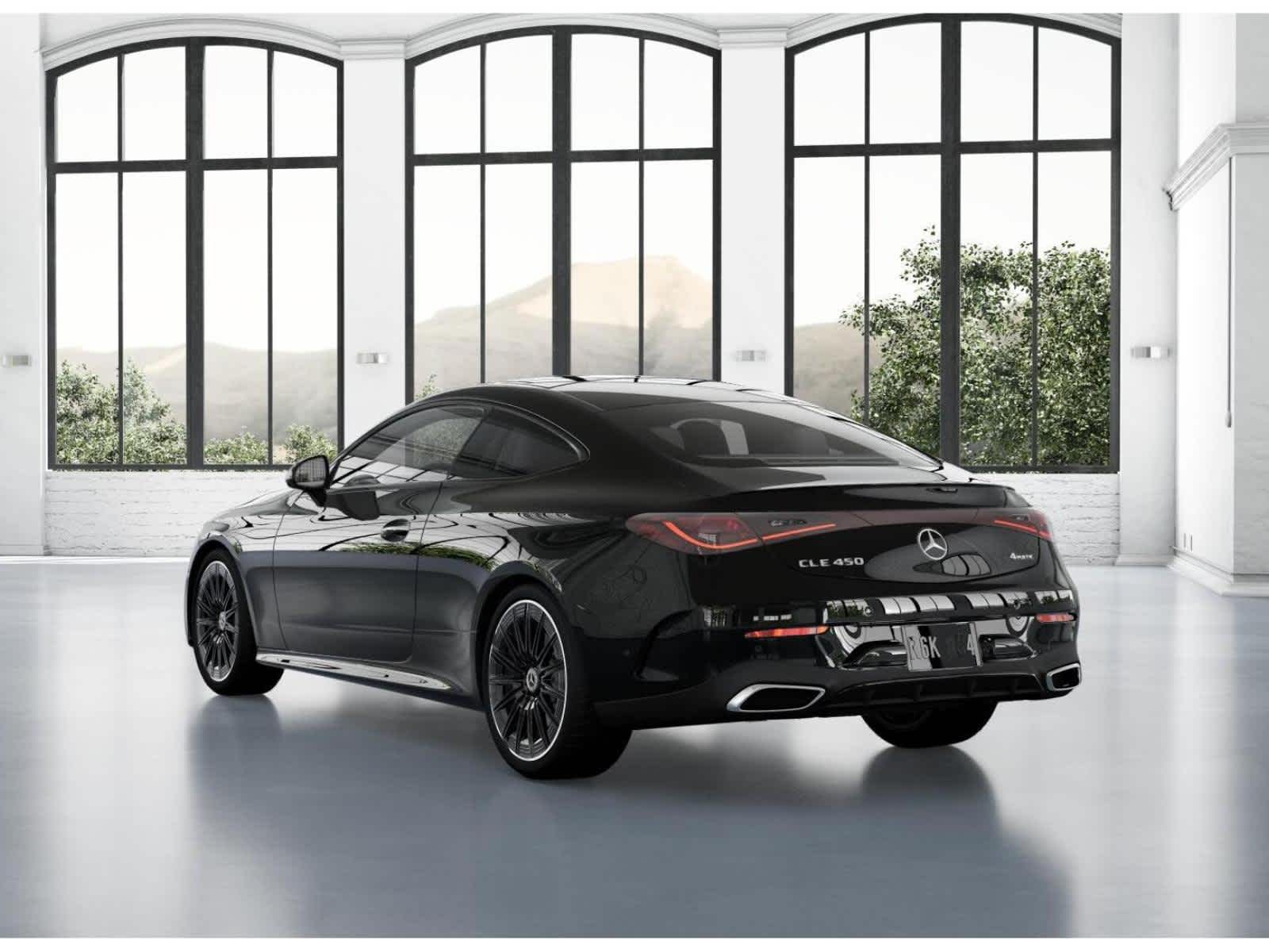 car-gallery-26