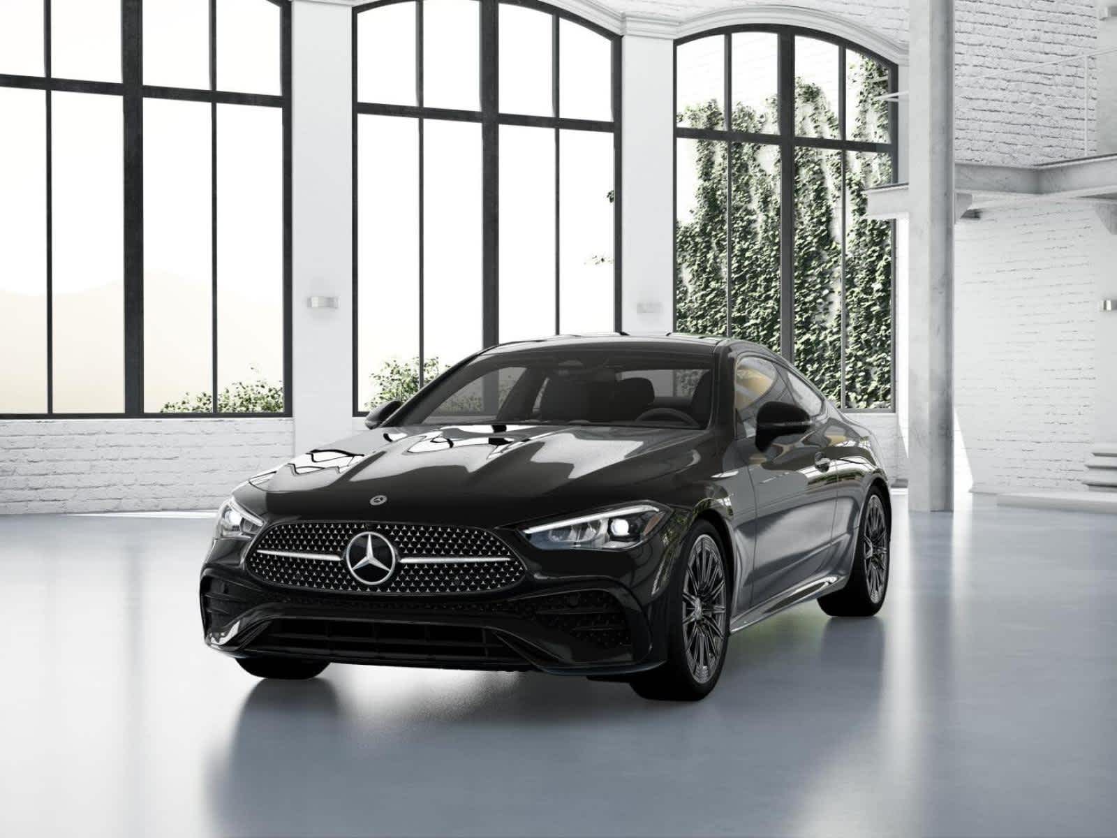 car-gallery-39