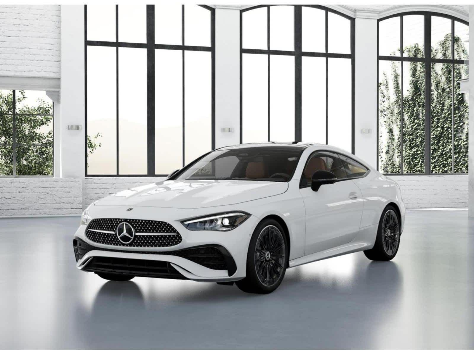 car-gallery-38