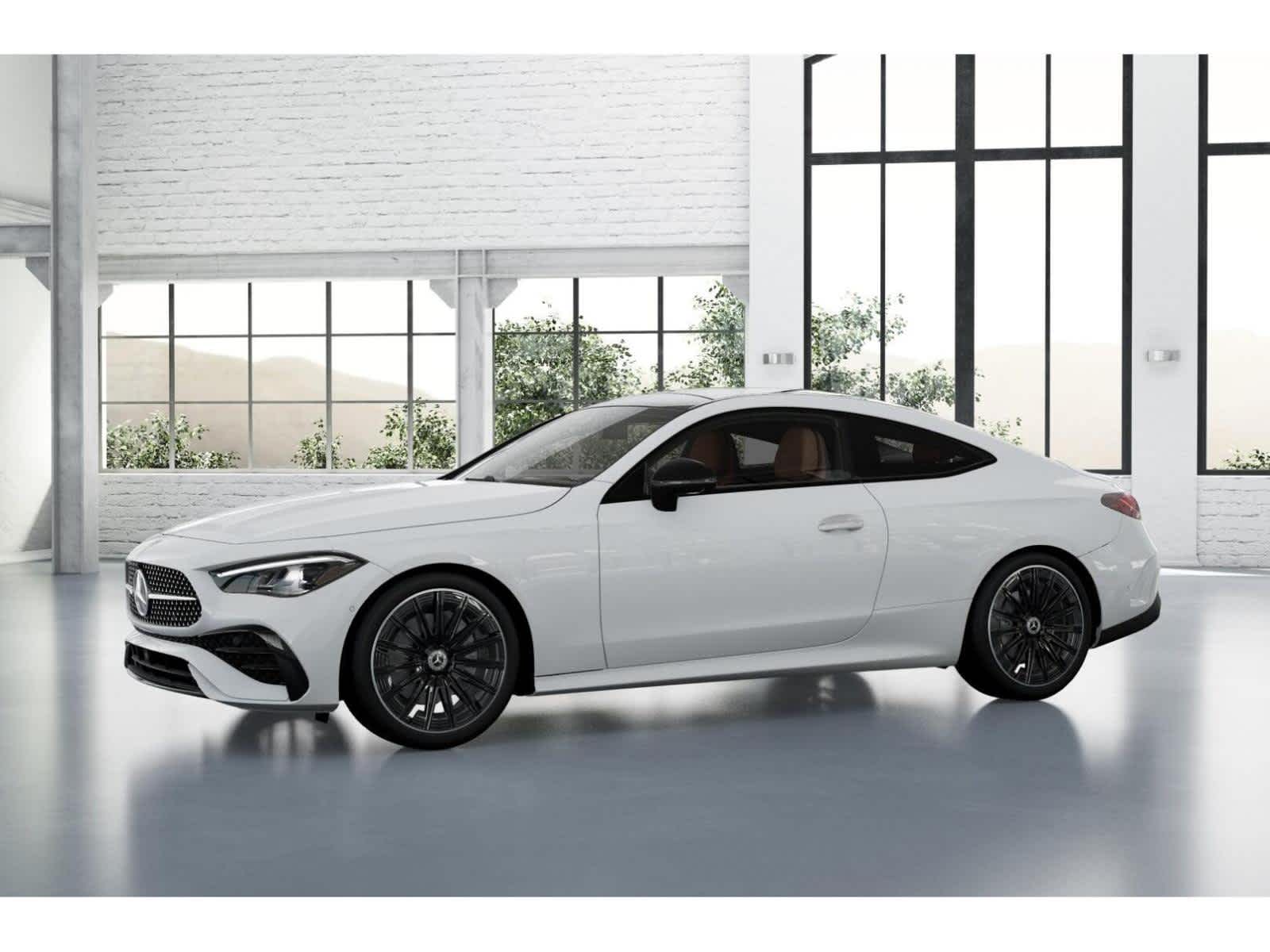 car-gallery-35