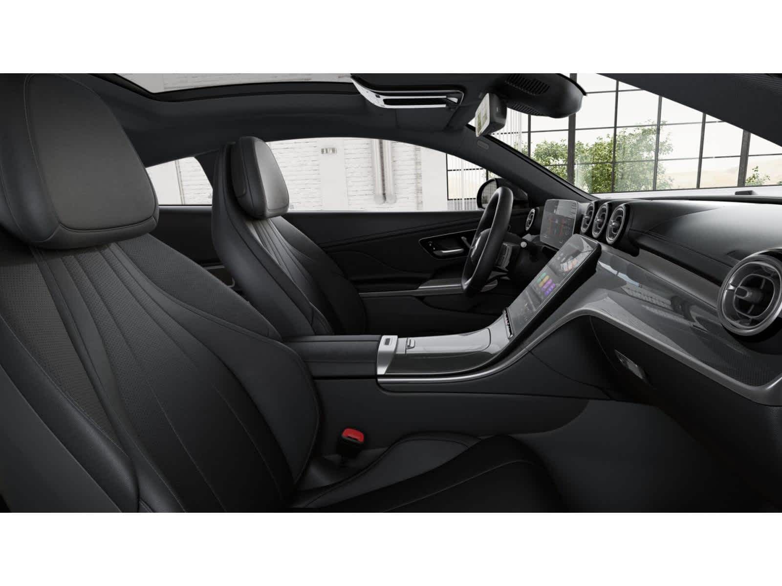 car-gallery-3