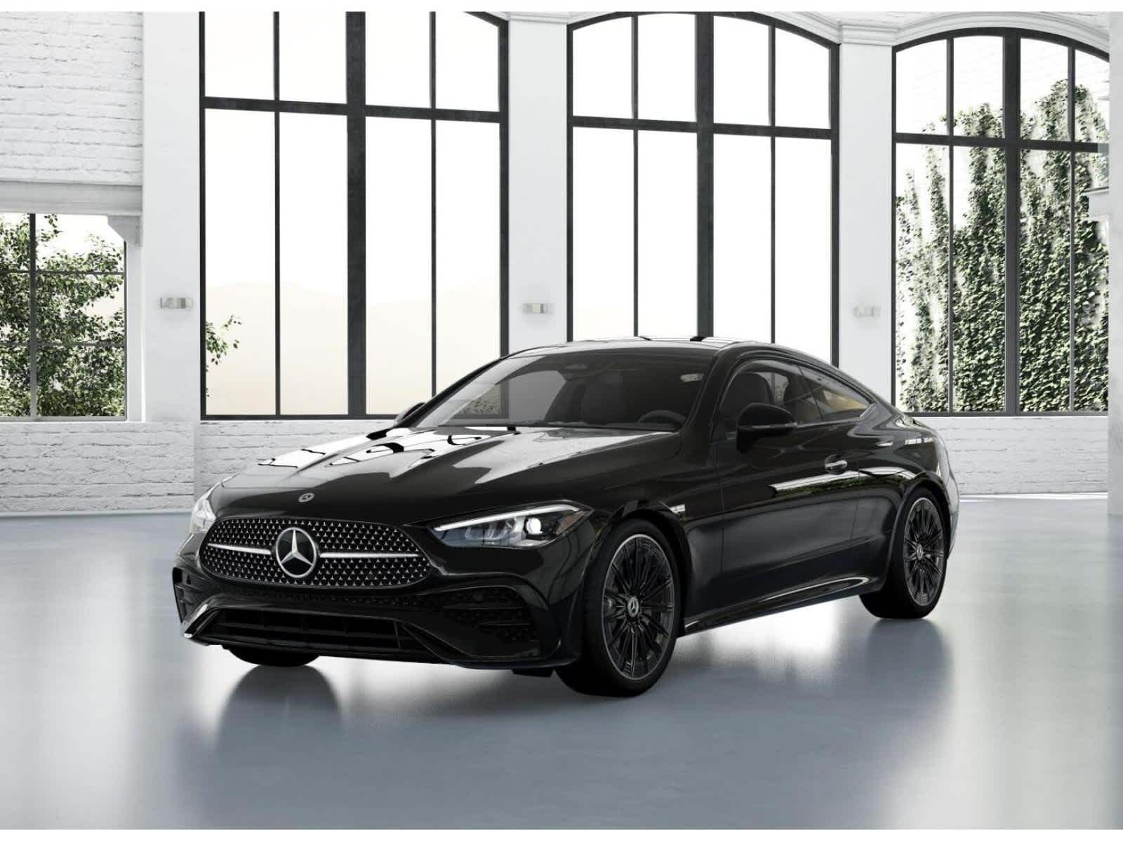 car-gallery-39