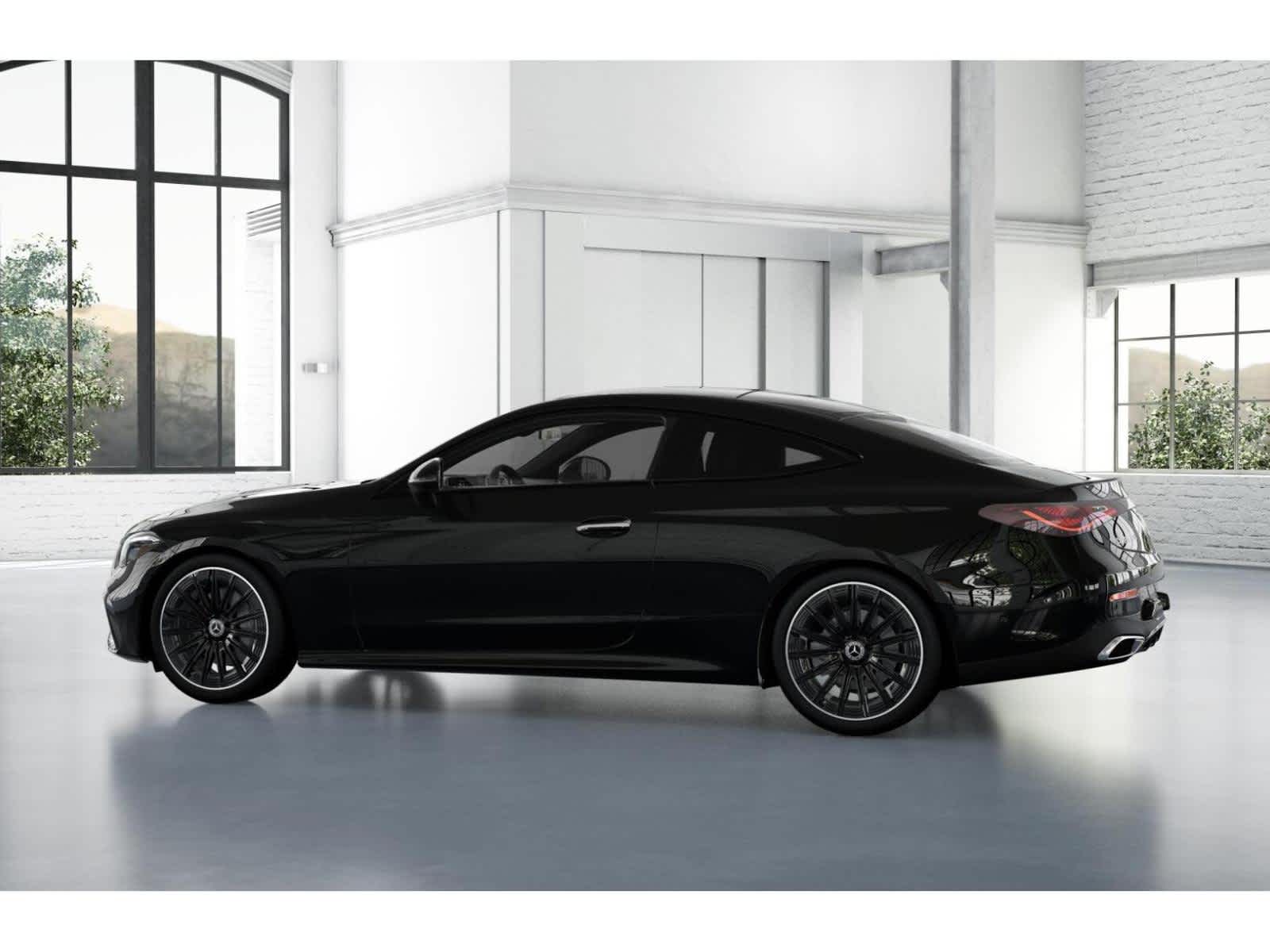 car-gallery-31