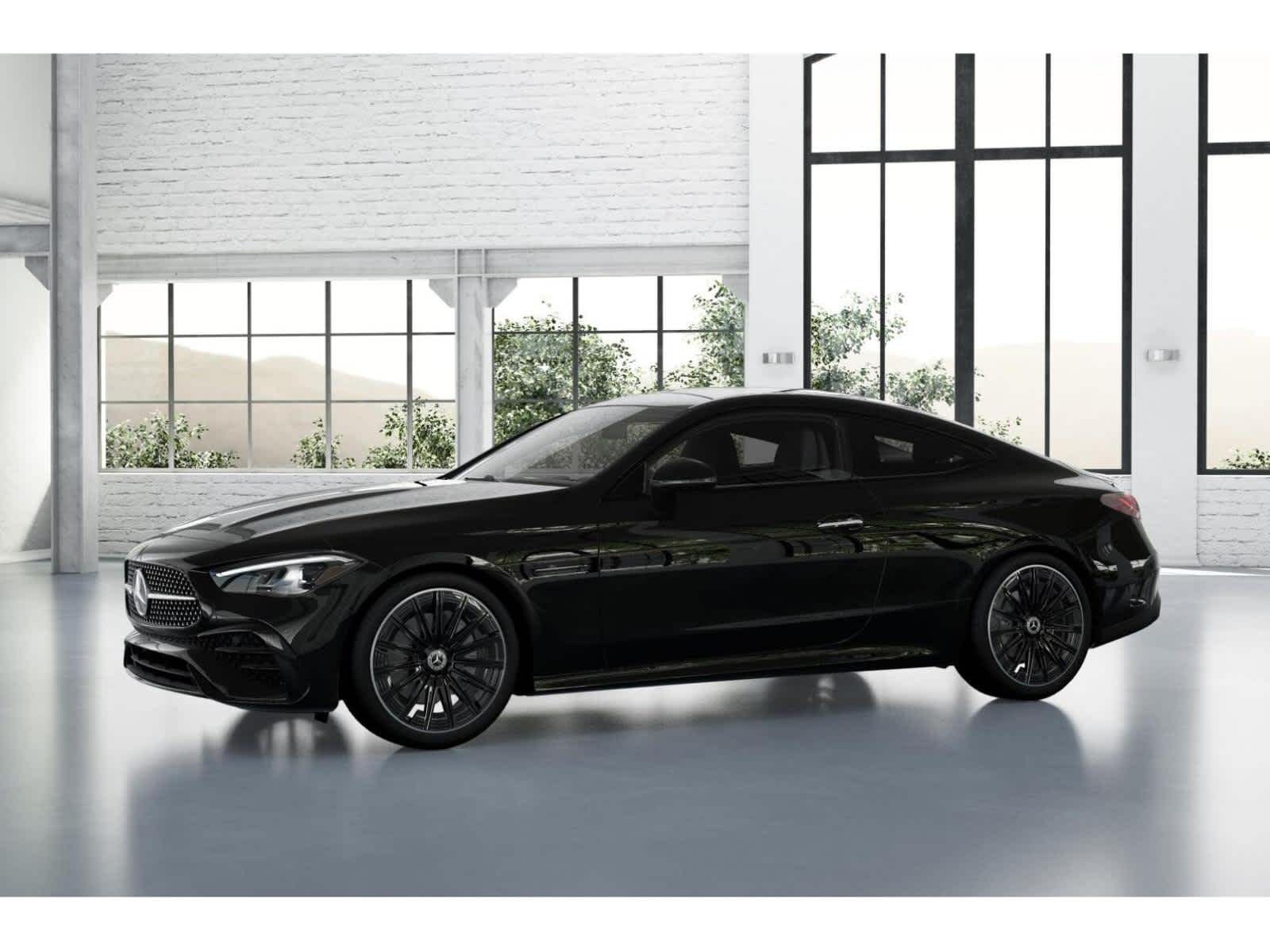 car-gallery-36