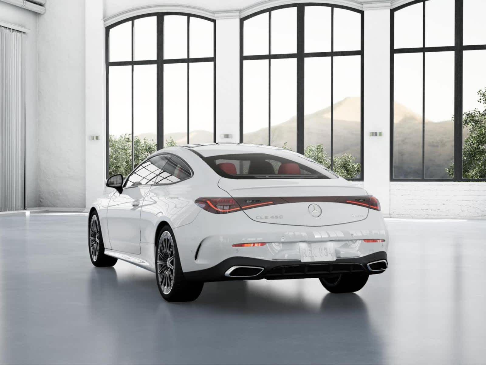 car-gallery-26