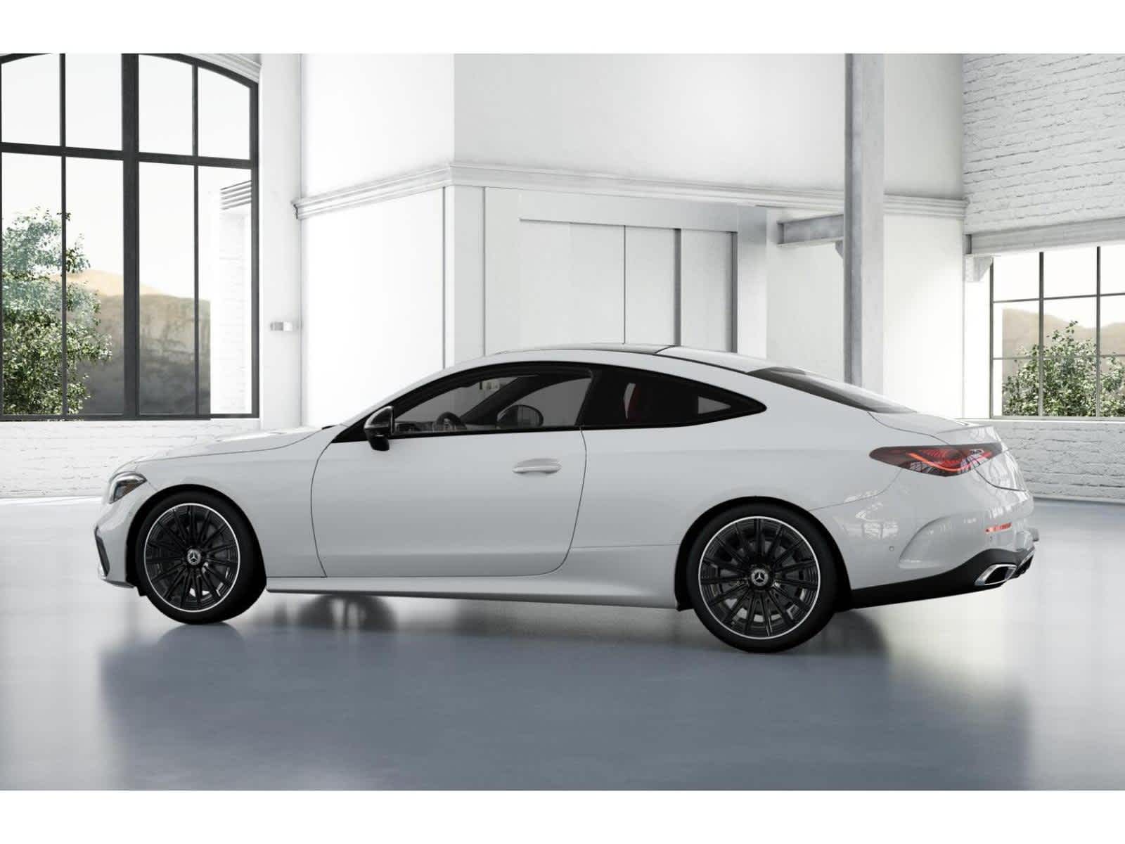 car-gallery-31