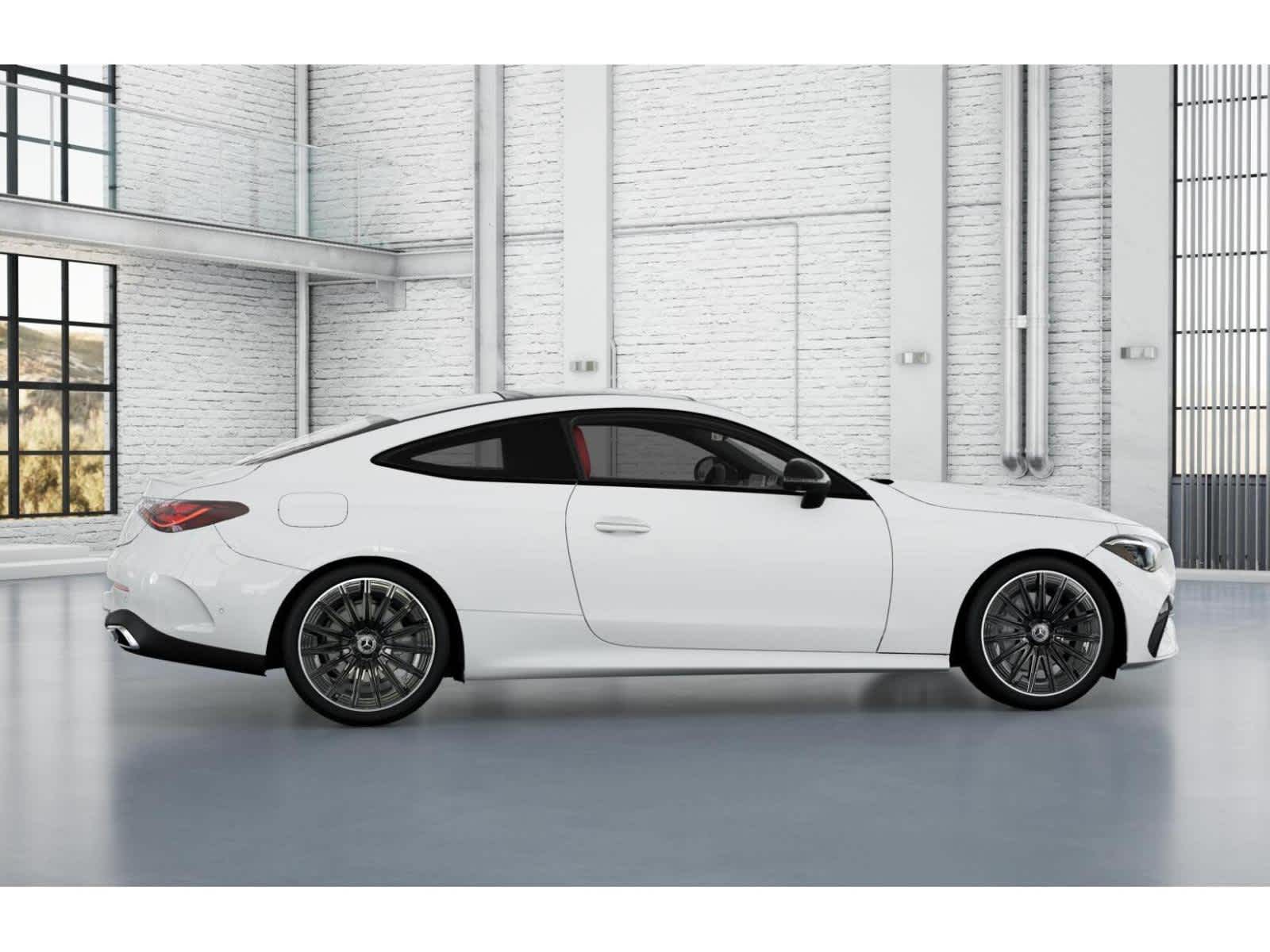 car-gallery-16